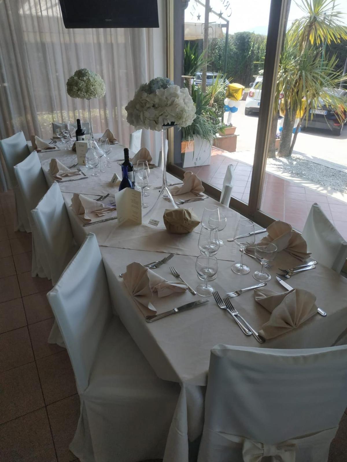 Cristal Hotel Manocalzati Zewnętrze zdjęcie