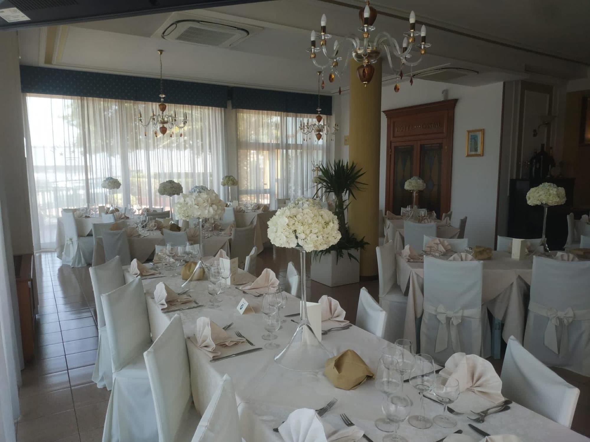 Cristal Hotel Manocalzati Zewnętrze zdjęcie